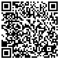 QR Code for bitcoin:bitcoin:bitcoin:bitcoin:bitcoin:bitcoin:dash:Xp5ip8YuWyWnnroZYwVWDQr1EF1uiaBGhs
