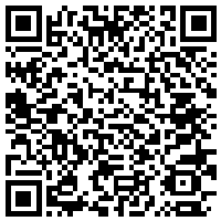 QR Code for bitcoin:bitcoin:bitcoin:bitcoin:bitcoin:bitcoin:dash:Xp5kLJdtMaqpBFpvc7Lzc81z589FvyqZHv
