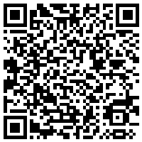 QR Code for bitcoin:bitcoin:bitcoin:bitcoin:bitcoin:bitcoin:dash:Xp5n2DT1LodFmGmCpupPJWbbC3iSa2aaTo