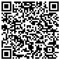 QR Code for bitcoin:bitcoin:bitcoin:bitcoin:bitcoin:bitcoin:dash:Xp5nkfMvz9YAFuCyyPWwdSyceKV2MV2Rmr