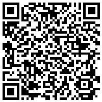 QR Code for bitcoin:bitcoin:bitcoin:bitcoin:bitcoin:bitcoin:dash:Xp5oT5iwuG1p29vYYru7fCijrwDXkoPbAF
