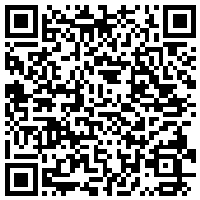 QR Code for bitcoin:bitcoin:bitcoin:bitcoin:bitcoin:bitcoin:dash:Xp5riCp2ZKomqBhDmAFMjbeHYguBwGfP9G