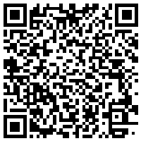 QR Code for bitcoin:bitcoin:bitcoin:bitcoin:bitcoin:bitcoin:dash:Xp5sX9Z2KVbDP9HStD2JnwBkYpWZ2aMpUE