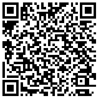 QR Code for bitcoin:bitcoin:bitcoin:bitcoin:bitcoin:bitcoin:dash:Xp5str8XJDGNdZWLGGKbDCiQRP4e8qqsi6