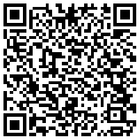QR Code for bitcoin:bitcoin:bitcoin:bitcoin:bitcoin:bitcoin:dash:Xp5uCp4ZXRNAZTCKZmt1MFo7GmDtYf8ZGa