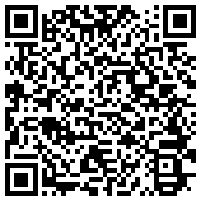 QR Code for bitcoin:bitcoin:bitcoin:bitcoin:bitcoin:bitcoin:dash:Xp5uTGJZ4YBygL7LGdhs33uyxP32YoCPLf