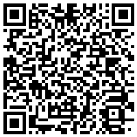 QR Code for bitcoin:bitcoin:bitcoin:bitcoin:bitcoin:bitcoin:dash:Xp5vyKouDB7Fd5jEpwgSDVoMWLfe5dZ3nc