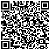 QR Code for bitcoin:bitcoin:bitcoin:bitcoin:bitcoin:bitcoin:dash:Xp5xXwASVTkiWU1cJb5uPmPp2JohfzoKuB