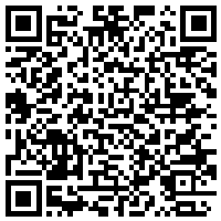 QR Code for bitcoin:bitcoin:bitcoin:bitcoin:bitcoin:bitcoin:dash:Xp63Wecwi5rbTkX76xgZBfmKFA9KdB3RX3