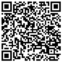 QR Code for bitcoin:bitcoin:bitcoin:bitcoin:bitcoin:bitcoin:dash:Xp64fLDwupbYnDSNeCDwTptLhK8ZGENDPT