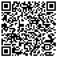 QR Code for bitcoin:bitcoin:bitcoin:bitcoin:bitcoin:bitcoin:dash:Xp6AnsQbo9PyGdouhpEfSjEkUV3E11915c