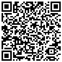 QR Code for bitcoin:bitcoin:bitcoin:bitcoin:bitcoin:bitcoin:dash:Xp6CjELp6UtVzMP4GPikSFFQgyKMiXn95P