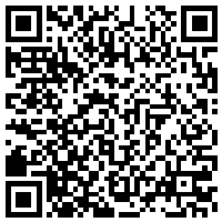 QR Code for bitcoin:bitcoin:bitcoin:bitcoin:bitcoin:bitcoin:dash:Xp6CuPfipoGD5EZgem841L2PWBwchAF4JU