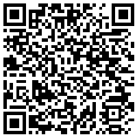 QR Code for bitcoin:bitcoin:bitcoin:bitcoin:bitcoin:bitcoin:dash:Xp6E6jCdp6eUqByrXQoarC1DsgAmL8f6tk