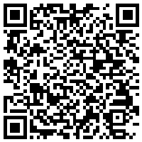 QR Code for bitcoin:bitcoin:bitcoin:bitcoin:bitcoin:bitcoin:dash:Xp6EUFKtx9BoEK4kzPbALjC3Vvga2Pnsoa