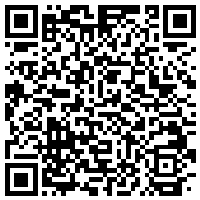 QR Code for bitcoin:bitcoin:bitcoin:bitcoin:bitcoin:bitcoin:dash:Xp6EjVMBwgVdscPuFJS7g7eUXhVe1mV4xW