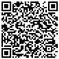 QR Code for bitcoin:bitcoin:bitcoin:bitcoin:bitcoin:bitcoin:dash:Xp6F8GDfP6SniP7nZEe36mij3V5ZWb8cf3