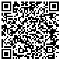 QR Code for bitcoin:bitcoin:bitcoin:bitcoin:bitcoin:bitcoin:dash:Xp6GUmqbWNPfYjZPfXnt9pT1NK2Em5UWQQ