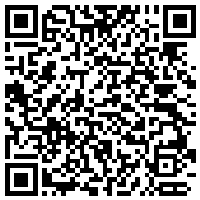 QR Code for bitcoin:bitcoin:bitcoin:bitcoin:bitcoin:bitcoin:dash:Xp6HEyeaABHin1qpak8v5hPywYtePs5hpE