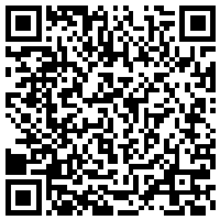 QR Code for bitcoin:bitcoin:bitcoin:bitcoin:bitcoin:bitcoin:dash:Xp6HH3M7JkTP1pZf7b2SLS6yd8aPm9TMG3