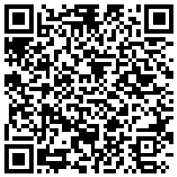 QR Code for bitcoin:bitcoin:bitcoin:bitcoin:bitcoin:bitcoin:dash:Xp6HfCKkYW14QdRNnFaUWHyooj2efrjCmQ