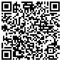 QR Code for bitcoin:bitcoin:bitcoin:bitcoin:bitcoin:bitcoin:dash:Xp6J6FU6eBeWdAztfBLJWicFdXDq3z2uwT