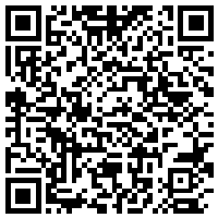 QR Code for bitcoin:bitcoin:bitcoin:bitcoin:bitcoin:bitcoin:dash:Xp6Ji3VCep8U6LWMmNZbCHp7FTbitYy5dp