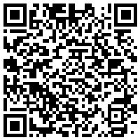 QR Code for bitcoin:bitcoin:bitcoin:bitcoin:bitcoin:bitcoin:dash:Xp6K7W2EEXEjYp2dD2sLFUc5MvC4UUBMMt