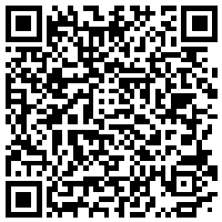 QR Code for bitcoin:bitcoin:bitcoin:bitcoin:bitcoin:bitcoin:dash:Xp6KAMpmLmdBQ19RH4V4TUpDFfPWTKACoM