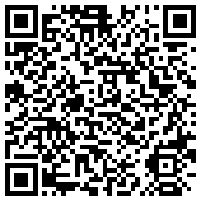 QR Code for bitcoin:bitcoin:bitcoin:bitcoin:bitcoin:bitcoin:dash:Xp6KvTVrpMSBb8oBFzuLBh5Go2xuzVT4oM