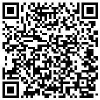 QR Code for bitcoin:bitcoin:bitcoin:bitcoin:bitcoin:bitcoin:dash:Xp6MruAem6o1Ehcptfv82dr3m28PwLtFNd
