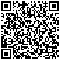 QR Code for bitcoin:bitcoin:bitcoin:bitcoin:bitcoin:bitcoin:dash:Xp6PBikEHXBYApFXiTzUmKaszy2hfXNsKB