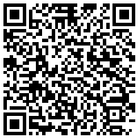 QR Code for bitcoin:bitcoin:bitcoin:bitcoin:bitcoin:bitcoin:dash:Xp6Pi8wXstJWfYQSMbdYoEk7gzfhJpg1ck