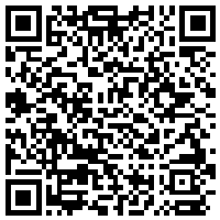QR Code for bitcoin:bitcoin:bitcoin:bitcoin:bitcoin:bitcoin:dash:Xp6PputLSN4GjgcQ472BRdYVmKmDakvdYs