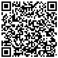 QR Code for bitcoin:bitcoin:bitcoin:bitcoin:bitcoin:bitcoin:dash:Xp6RaK79Sxa9MSBJBhyhAggURFBBFfyZWV