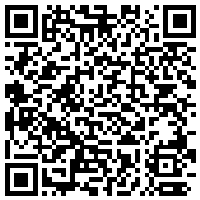 QR Code for bitcoin:bitcoin:bitcoin:bitcoin:bitcoin:bitcoin:dash:Xp6RdNUdBVTNpGx8qcgC3cgFrRFPjsqn5M