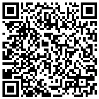 QR Code for bitcoin:bitcoin:bitcoin:bitcoin:bitcoin:bitcoin:dash:Xp6RvsBWbSS7DbYAwvBZCYW5aFSxAWbxhs