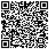 QR Code for bitcoin:bitcoin:bitcoin:bitcoin:bitcoin:bitcoin:dash:Xp6SEaugoaLojibSe2JJf8DeDvMn3vkSnp
