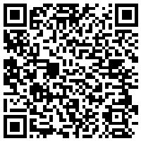 QR Code for bitcoin:bitcoin:bitcoin:bitcoin:bitcoin:bitcoin:dash:Xp6TM9ewLWoFC2cdnsXPeeiCanUcg6tvDF