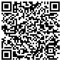 QR Code for bitcoin:bitcoin:bitcoin:bitcoin:bitcoin:bitcoin:dash:Xp6U6ayPyLymSXjejzzJJtFqviRELt8BSo