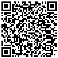 QR Code for bitcoin:bitcoin:bitcoin:bitcoin:bitcoin:bitcoin:dash:Xp6UgJdfiB7iZM97DRcKkY5RYebfj5EnJv