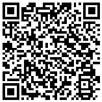 QR Code for bitcoin:bitcoin:bitcoin:bitcoin:bitcoin:bitcoin:dash:Xp6VT3nXHJKSCESqYFHiVUHBgNegeMiLJ5