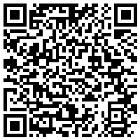 QR Code for bitcoin:bitcoin:bitcoin:bitcoin:bitcoin:bitcoin:dash:Xp6WSx7Ds1uHdTJXbYZPjWUua6rchMoMLU