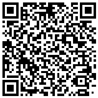 QR Code for bitcoin:bitcoin:bitcoin:bitcoin:bitcoin:bitcoin:dash:Xp6WqFPpvcWrzN5pLJD89pDoHSorRdWk2R