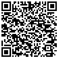 QR Code for bitcoin:bitcoin:bitcoin:bitcoin:bitcoin:bitcoin:dash:Xp6YV8pmgC5PCUn1NJNGVCY5qrH7W7QbTr