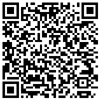 QR Code for bitcoin:bitcoin:bitcoin:bitcoin:bitcoin:bitcoin:dash:Xp6aHc8P1Tr3yMmB1AotrJrTkYwCC1mhur
