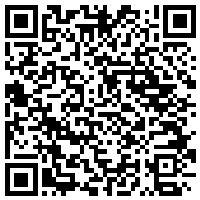QR Code for bitcoin:bitcoin:bitcoin:bitcoin:bitcoin:bitcoin:dash:Xp6an8jnuRfGkG6VbRhAZ9eG4ySWK2VsNQ