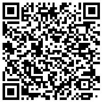 QR Code for bitcoin:bitcoin:bitcoin:bitcoin:bitcoin:bitcoin:dash:Xp6bMkTwEVF7Q2ytJLPEdaZL8UEiwQNEbr