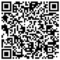 QR Code for bitcoin:bitcoin:bitcoin:bitcoin:bitcoin:bitcoin:dash:Xp6cbfRuNEroYydExpZ85Wi55QK6mXEt1n