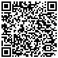QR Code for bitcoin:bitcoin:bitcoin:bitcoin:bitcoin:bitcoin:dash:Xp6dTkLrtRPXdZembRSN83rLSXsrySKcSC